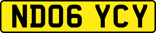 ND06YCY