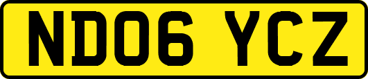 ND06YCZ
