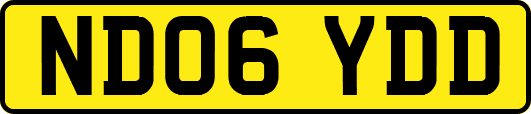 ND06YDD