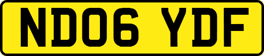 ND06YDF