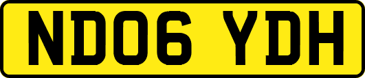 ND06YDH
