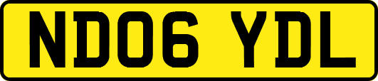 ND06YDL
