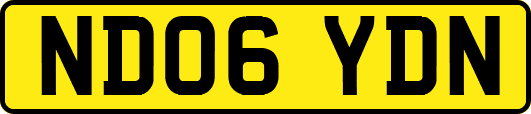 ND06YDN