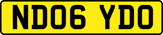 ND06YDO