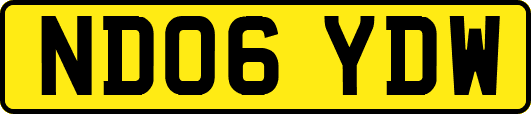 ND06YDW
