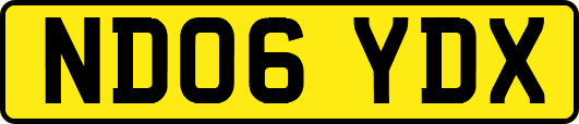 ND06YDX