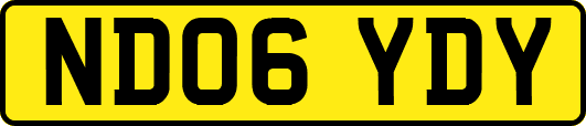 ND06YDY