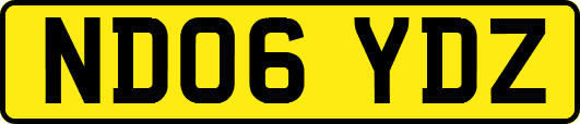 ND06YDZ