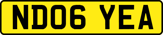 ND06YEA