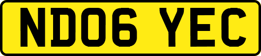 ND06YEC