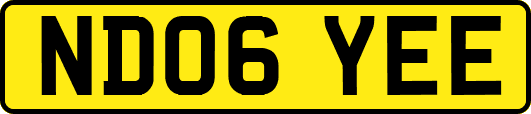 ND06YEE