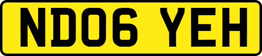 ND06YEH