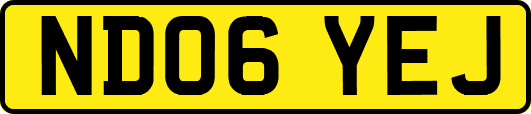 ND06YEJ
