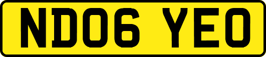 ND06YEO