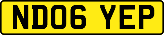 ND06YEP