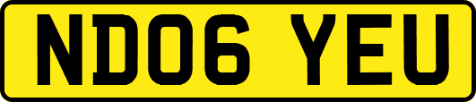 ND06YEU