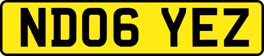 ND06YEZ