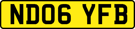 ND06YFB