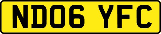 ND06YFC