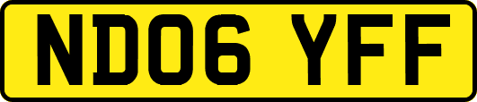 ND06YFF