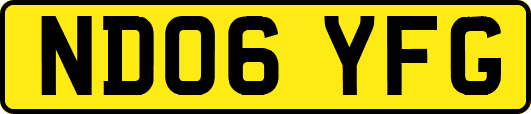 ND06YFG