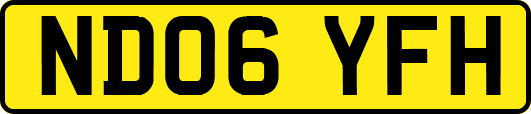 ND06YFH