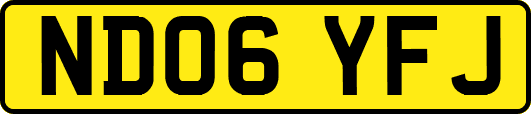 ND06YFJ
