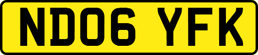 ND06YFK
