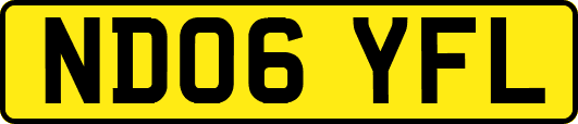ND06YFL