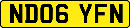 ND06YFN