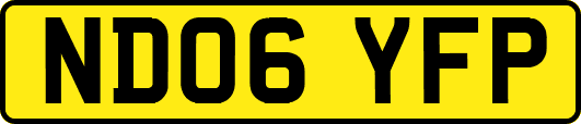 ND06YFP