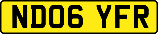 ND06YFR