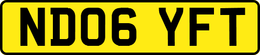 ND06YFT