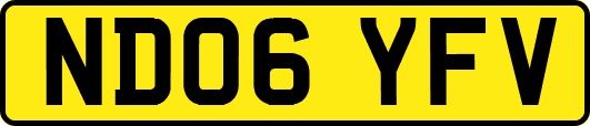 ND06YFV
