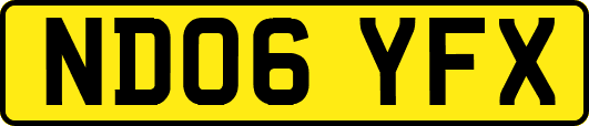 ND06YFX
