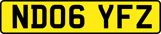 ND06YFZ