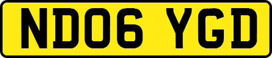 ND06YGD