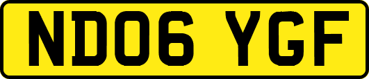 ND06YGF