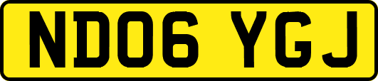 ND06YGJ