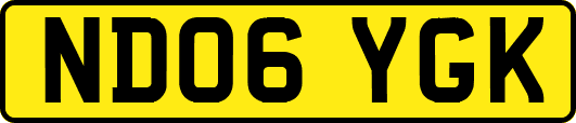 ND06YGK