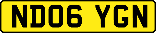 ND06YGN