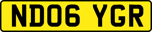 ND06YGR