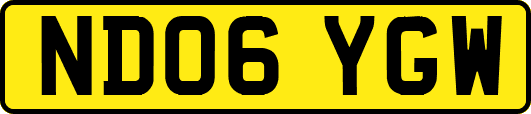 ND06YGW
