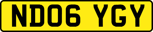 ND06YGY