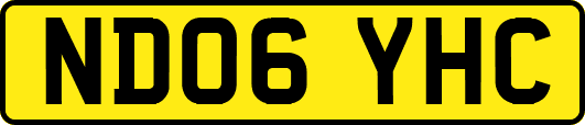 ND06YHC