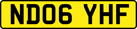 ND06YHF