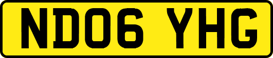 ND06YHG