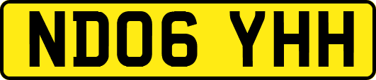 ND06YHH