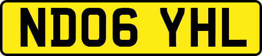 ND06YHL