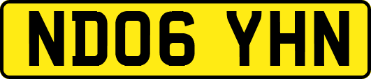 ND06YHN